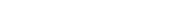 SudsNSpins | Tampa Bay Washer & Dryer Rental Company
